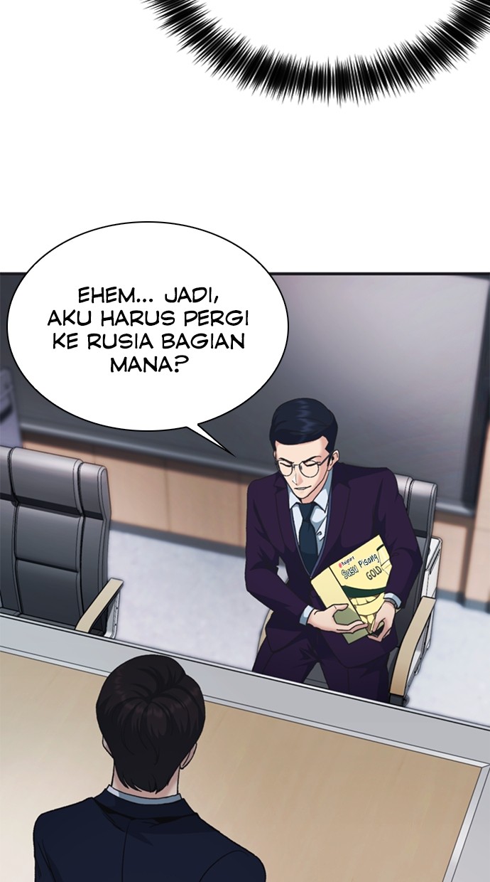 Halaman 83 dari 136