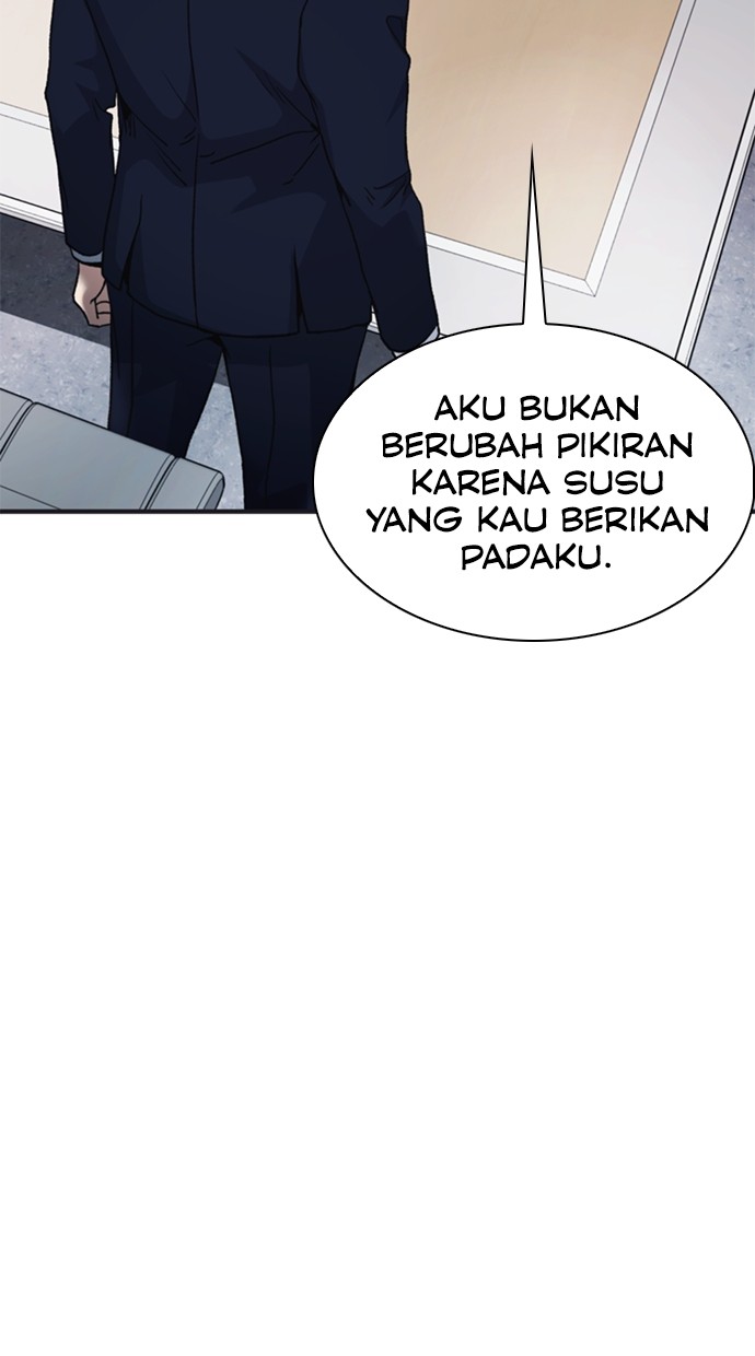 Halaman 84 dari 136