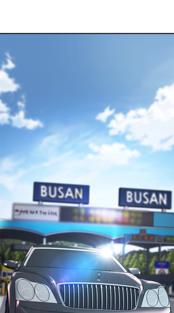 Halaman 85 dari 136