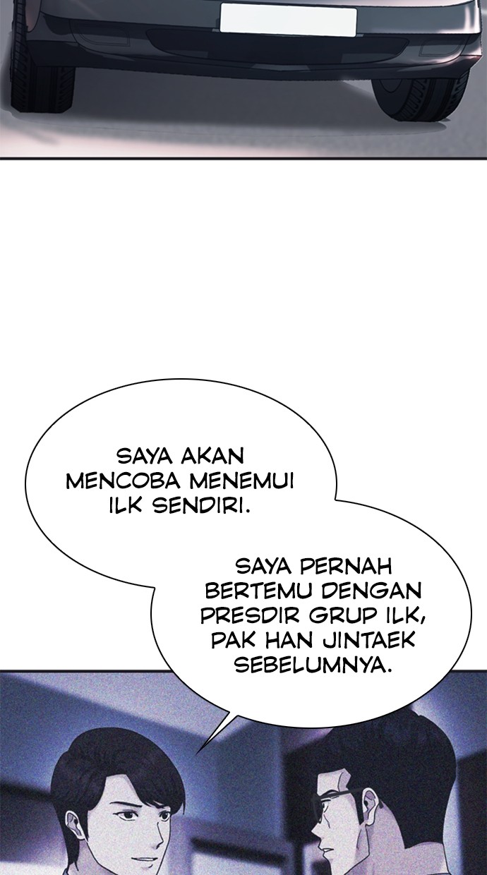 Halaman 86 dari 136