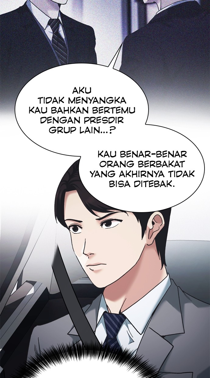 Halaman 87 dari 136