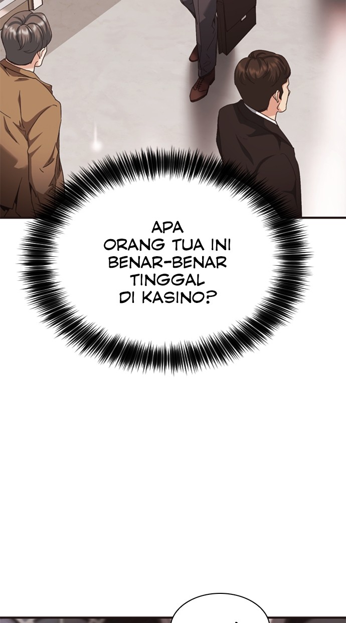 Halaman 90 dari 136