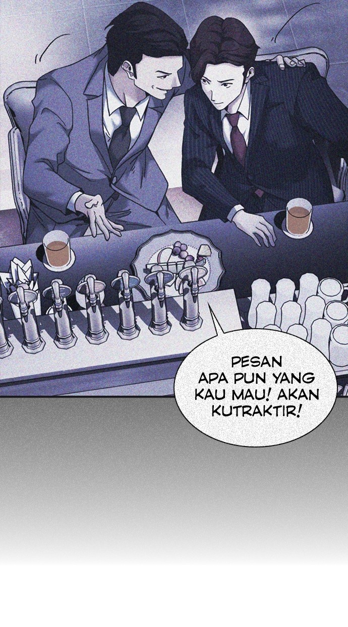 Halaman 10 dari 136