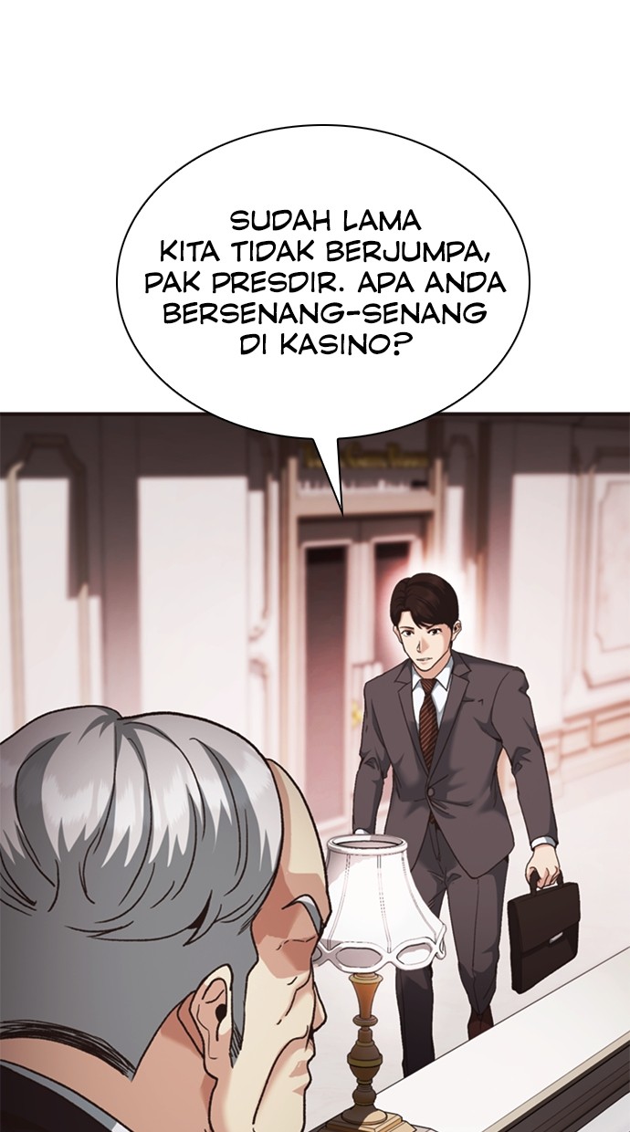 Halaman 92 dari 136