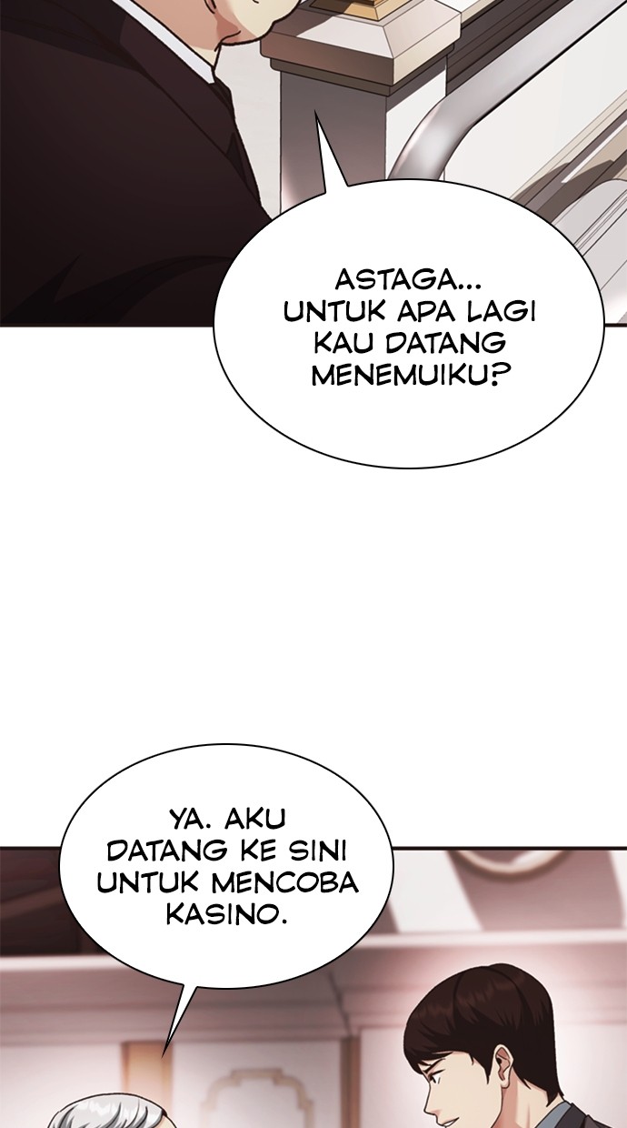 Halaman 93 dari 136