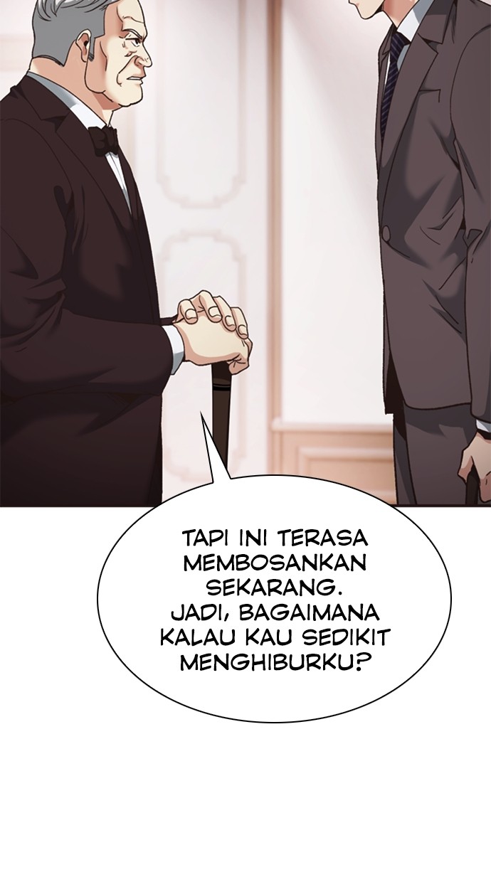 Halaman 94 dari 136
