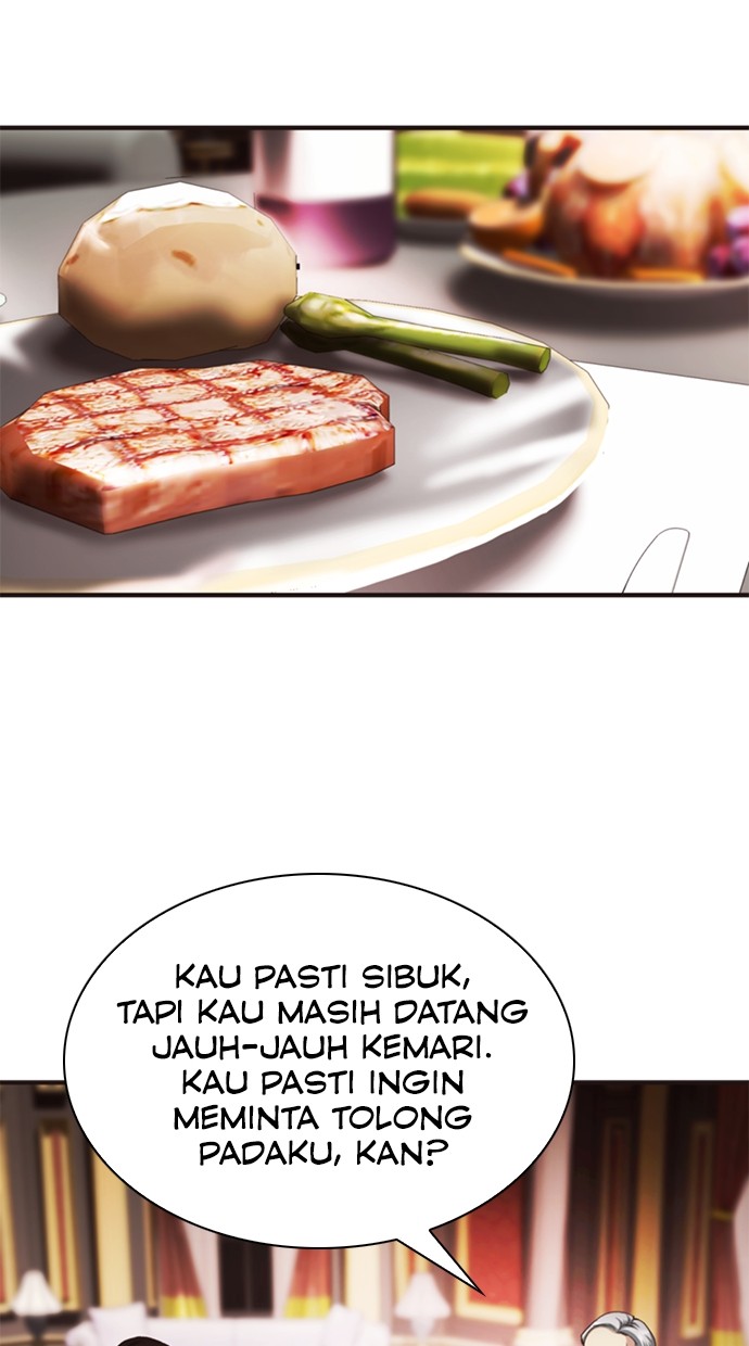 Halaman 95 dari 136