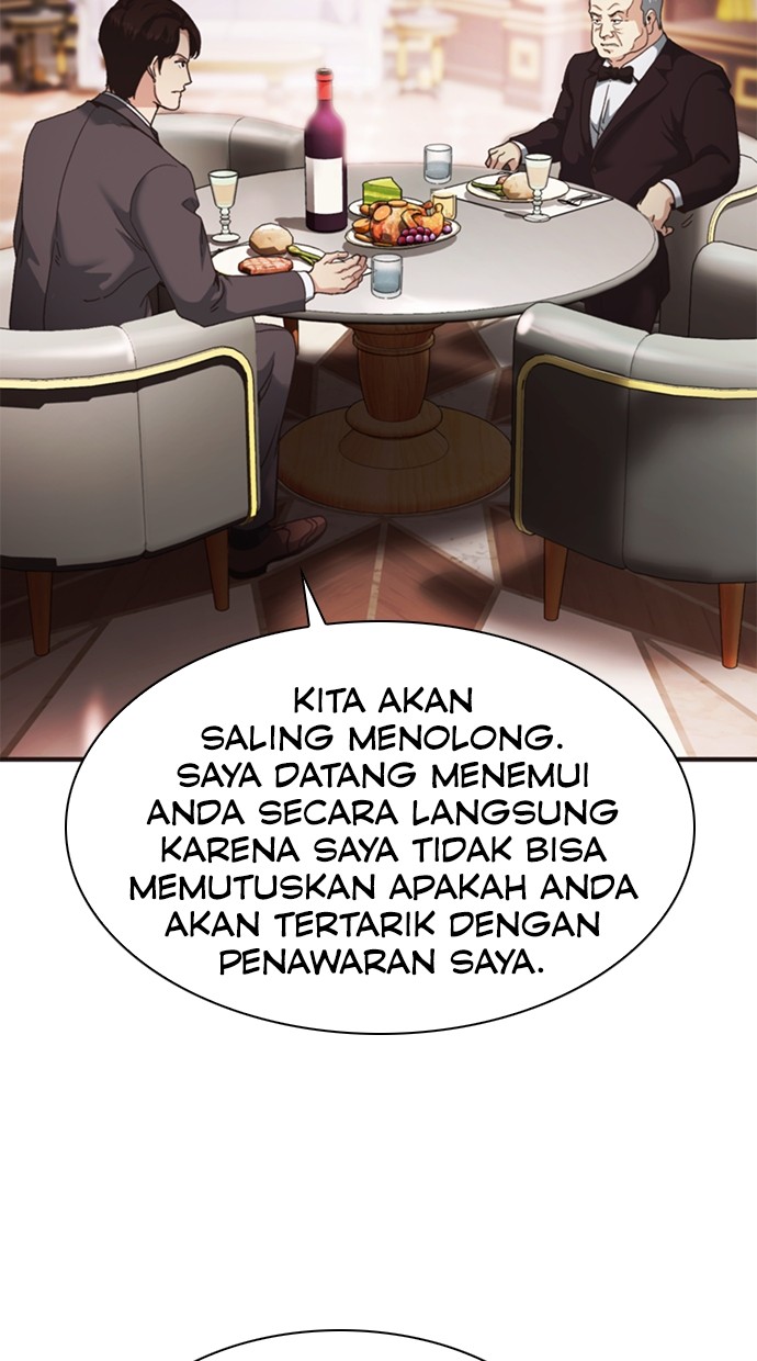 Halaman 96 dari 136