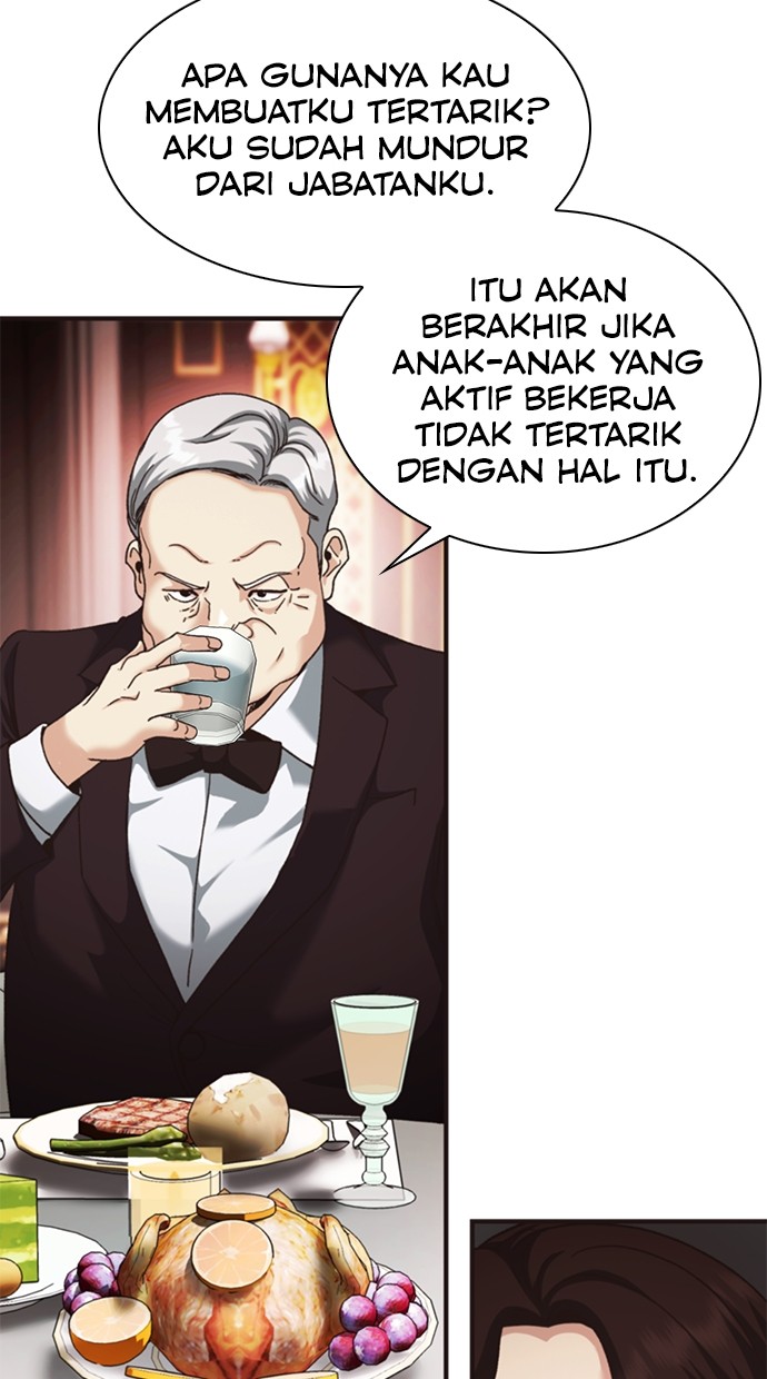 Halaman 97 dari 136