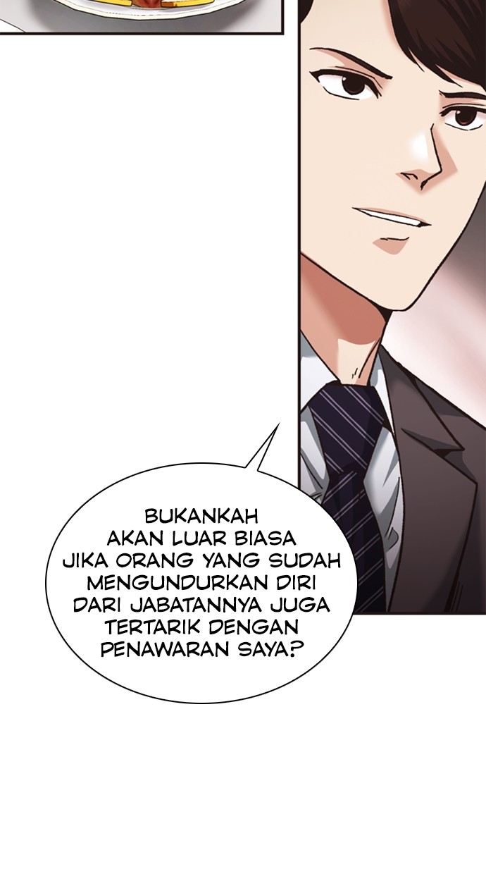 Halaman 98 dari 136