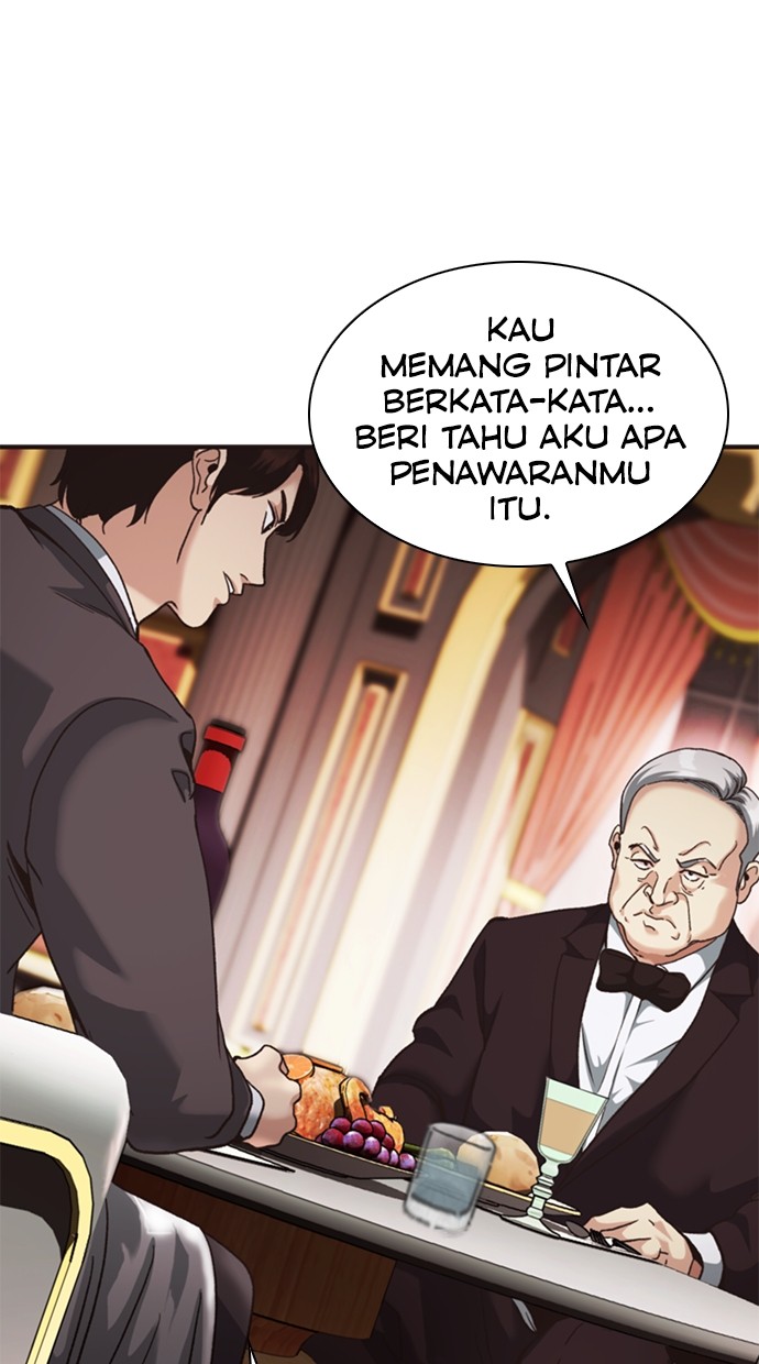 Halaman 99 dari 136