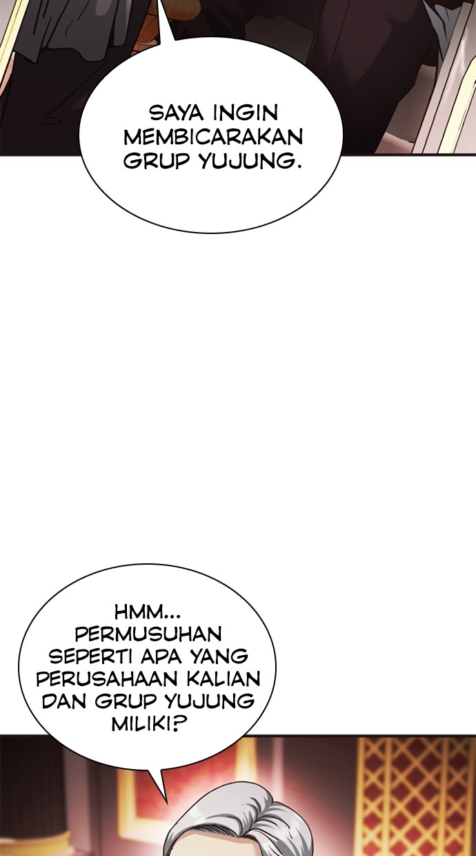 Halaman 100 dari 136