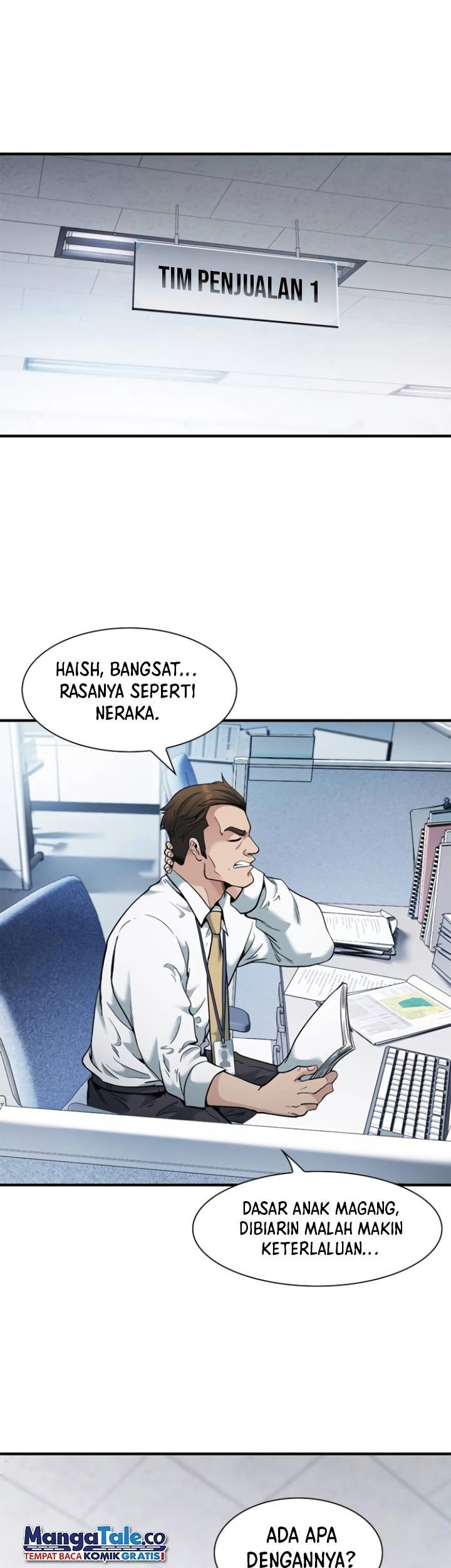 Halaman 2 dari 57