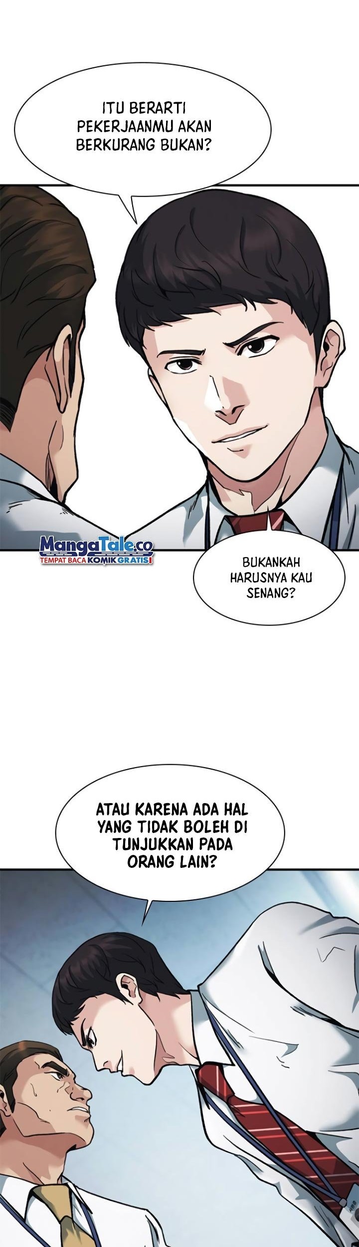 Halaman 11 dari 57