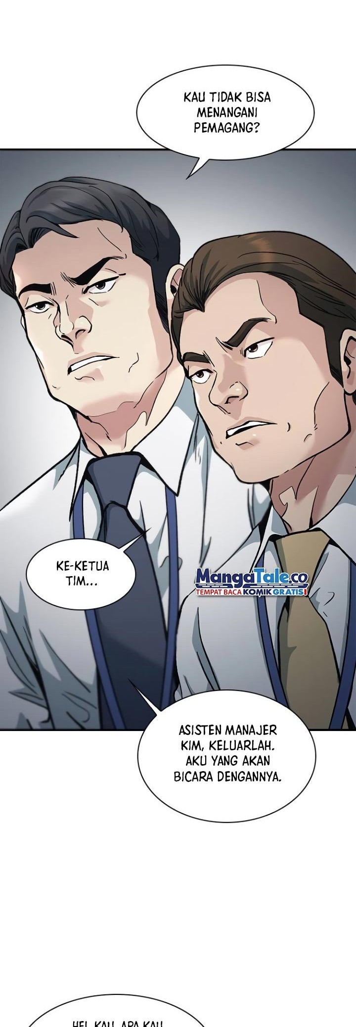 Halaman 13 dari 57