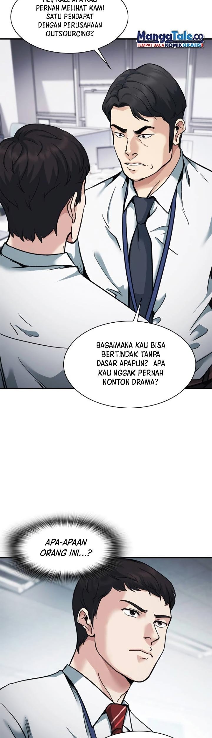 Halaman 14 dari 57