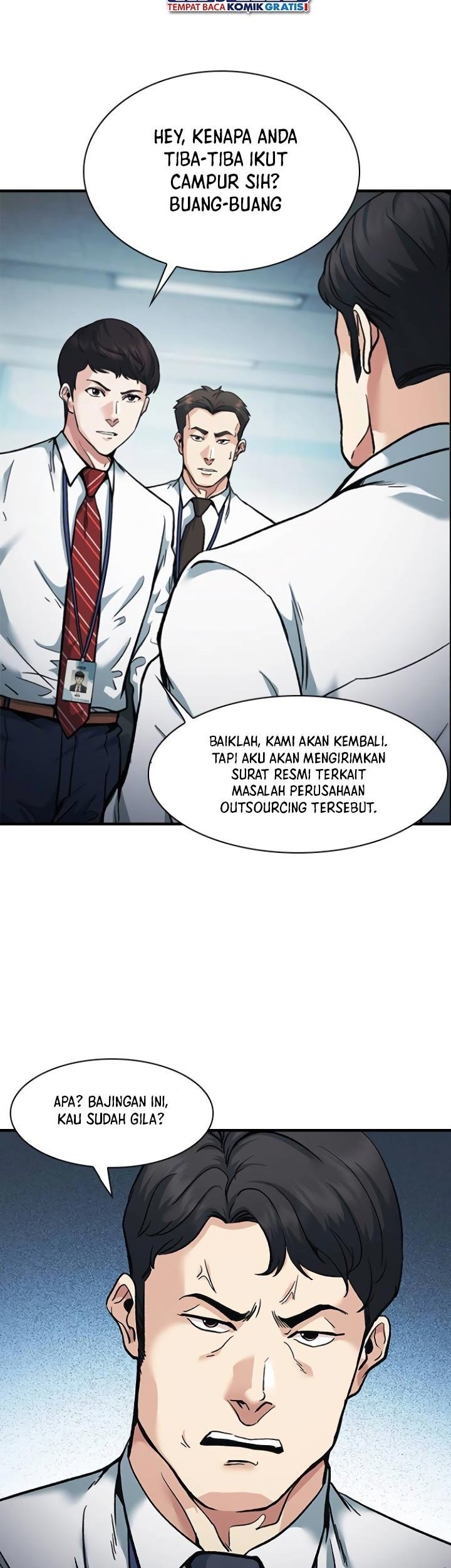 Halaman 16 dari 57