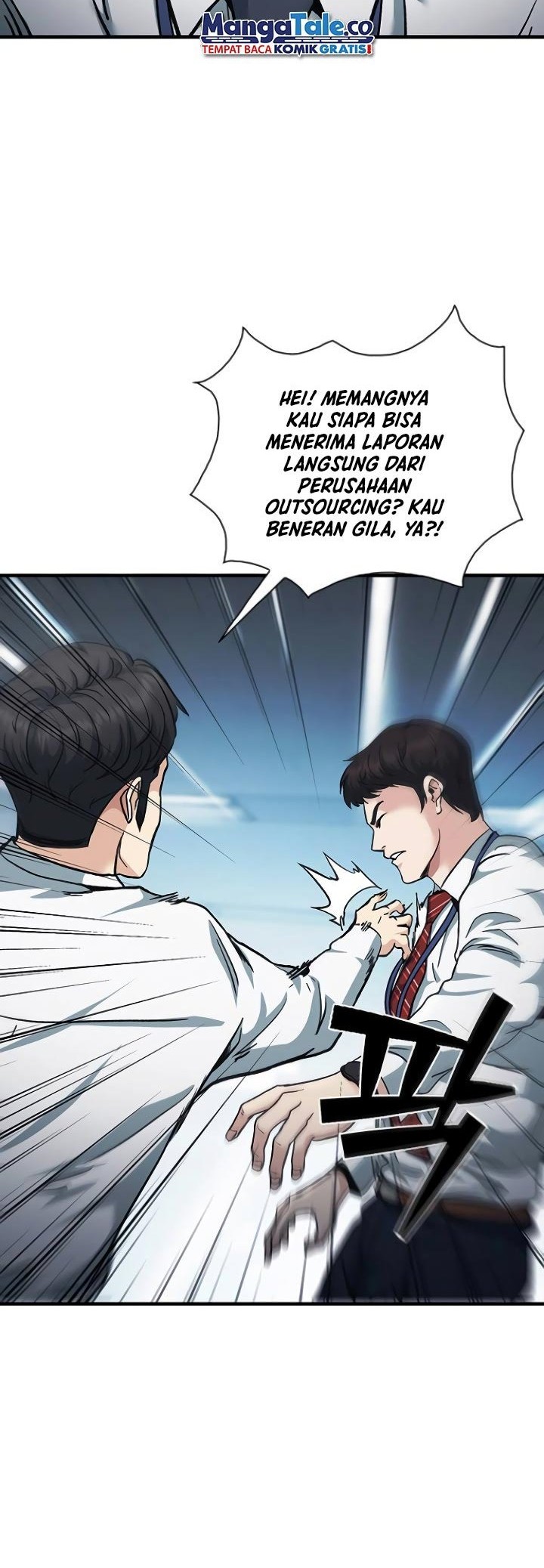 Halaman 17 dari 57