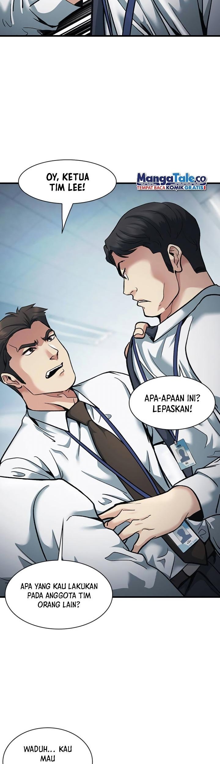 Halaman 19 dari 57