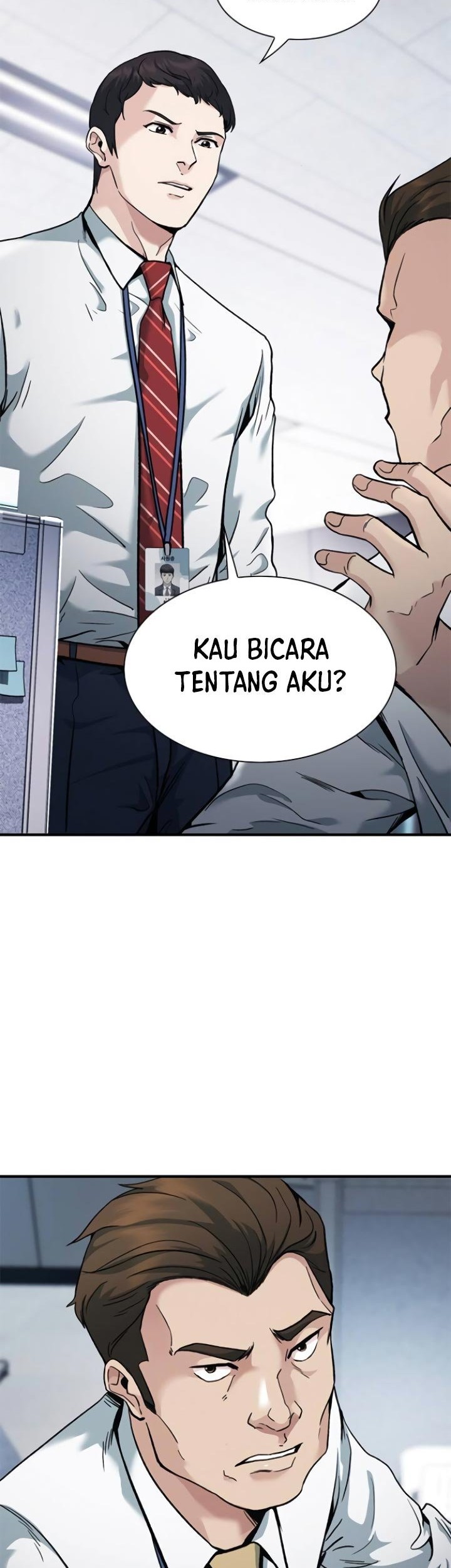 Halaman 3 dari 57