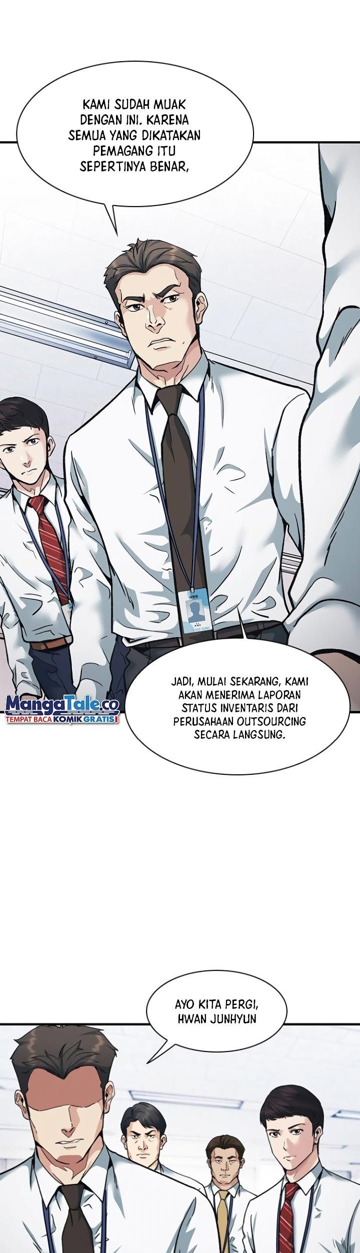 Halaman 22 dari 57
