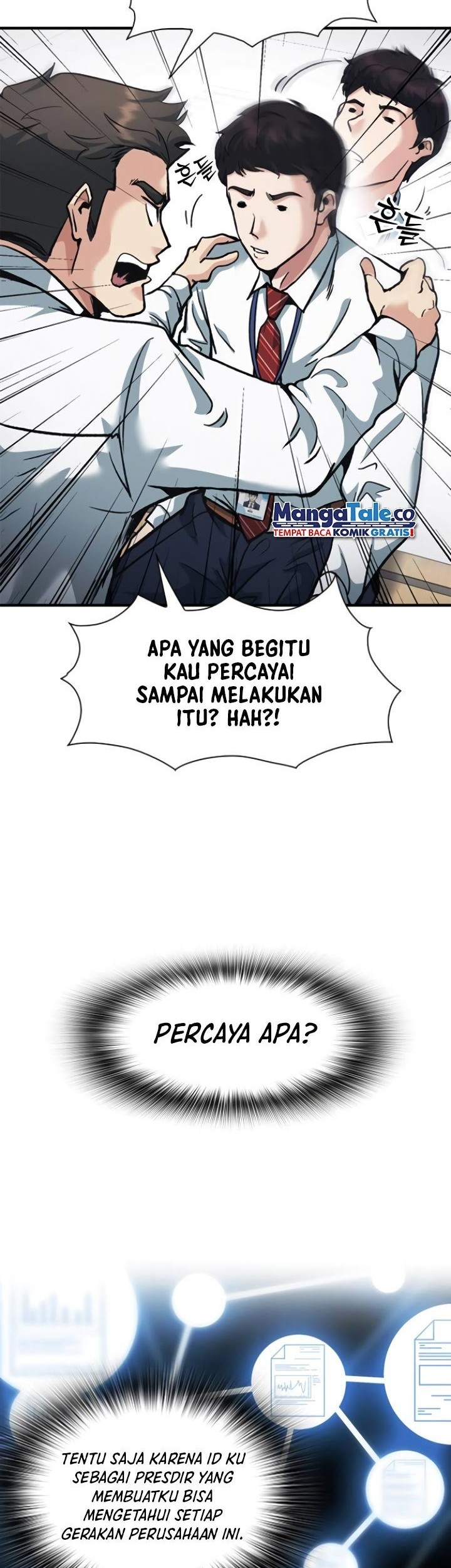 Halaman 27 dari 57