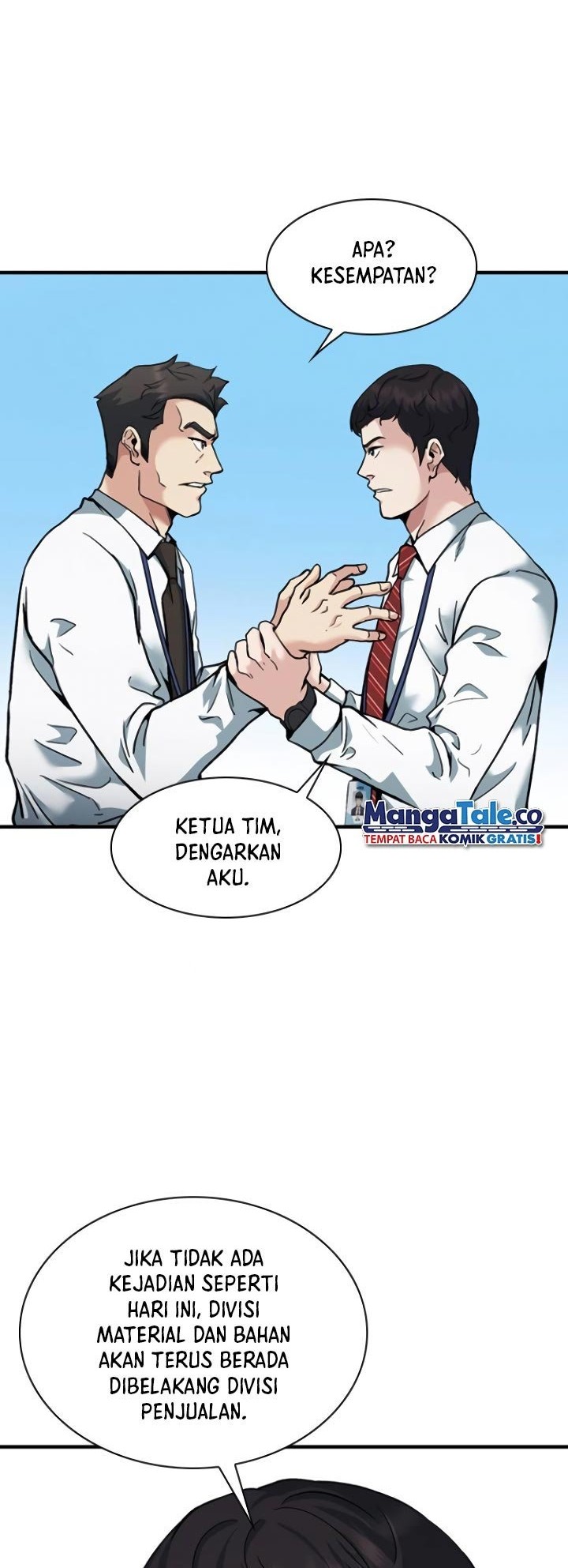 Halaman 29 dari 57