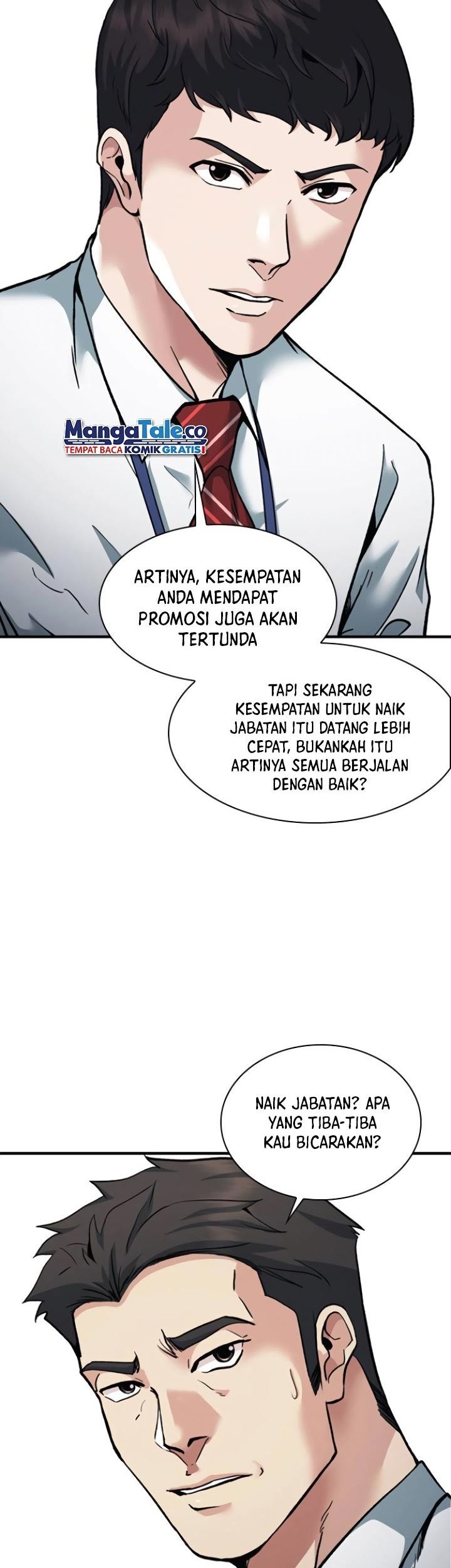 Halaman 30 dari 57