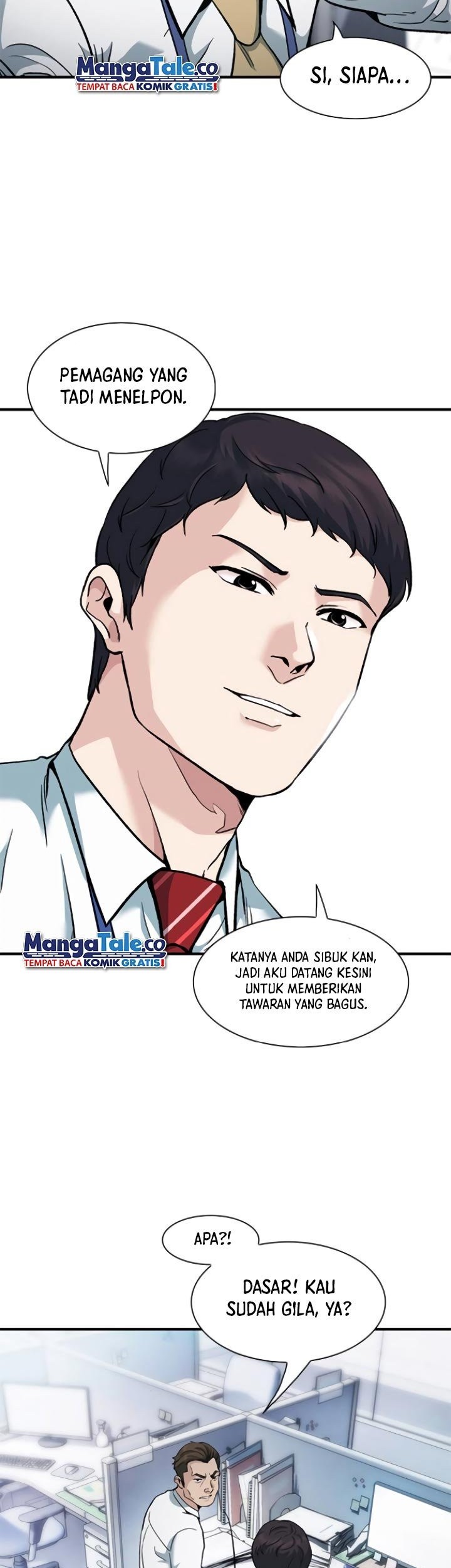 Halaman 4 dari 57