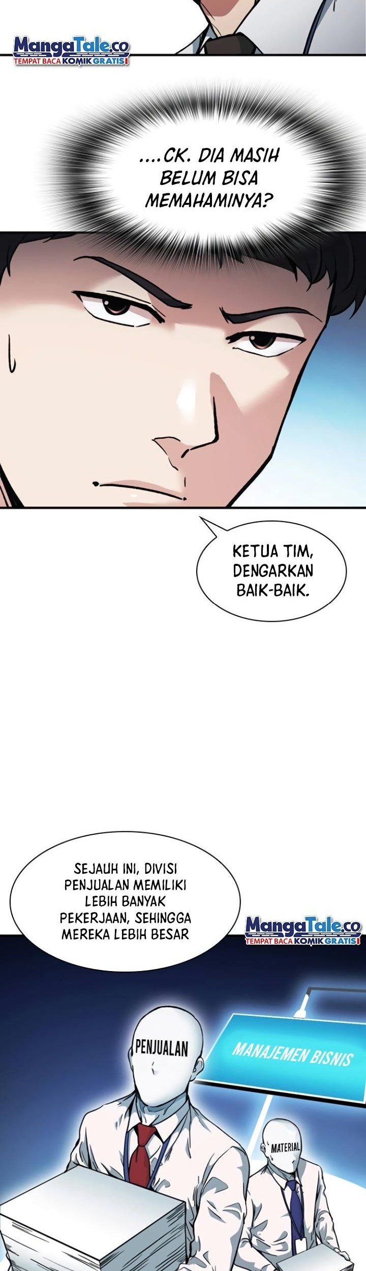Halaman 31 dari 57
