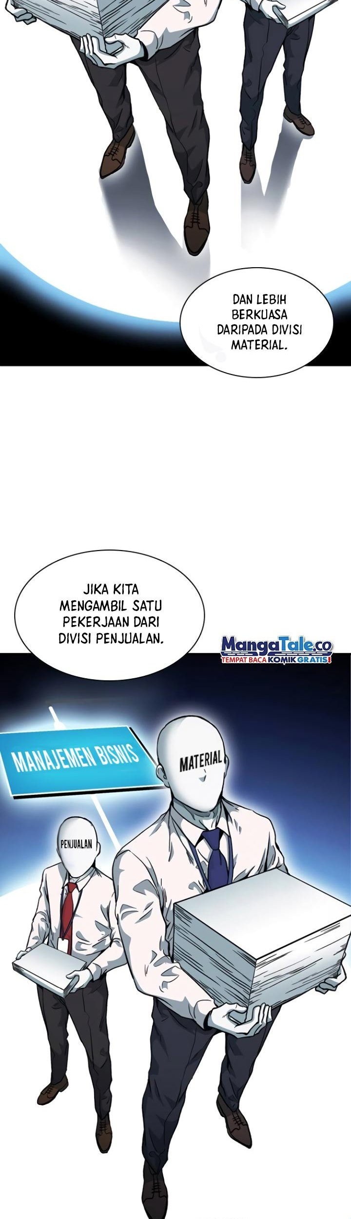 Halaman 32 dari 57