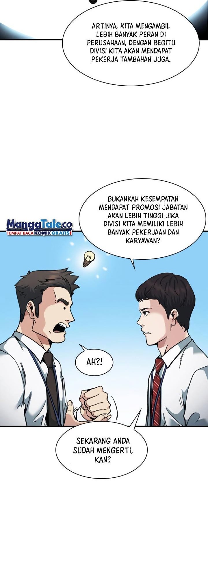 Halaman 33 dari 57