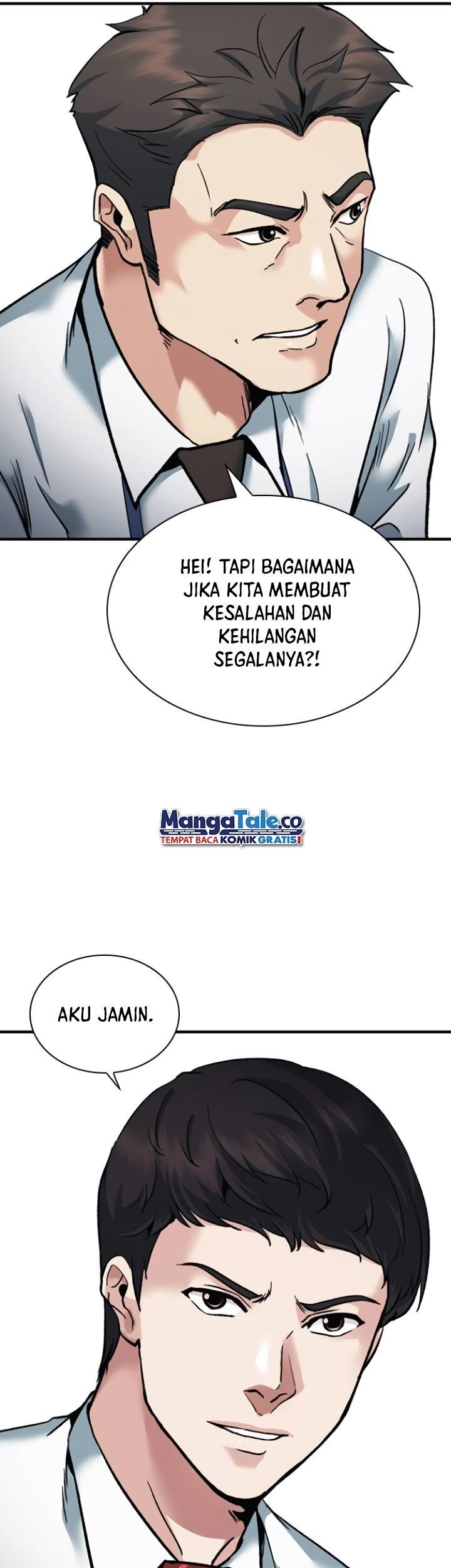 Halaman 34 dari 57