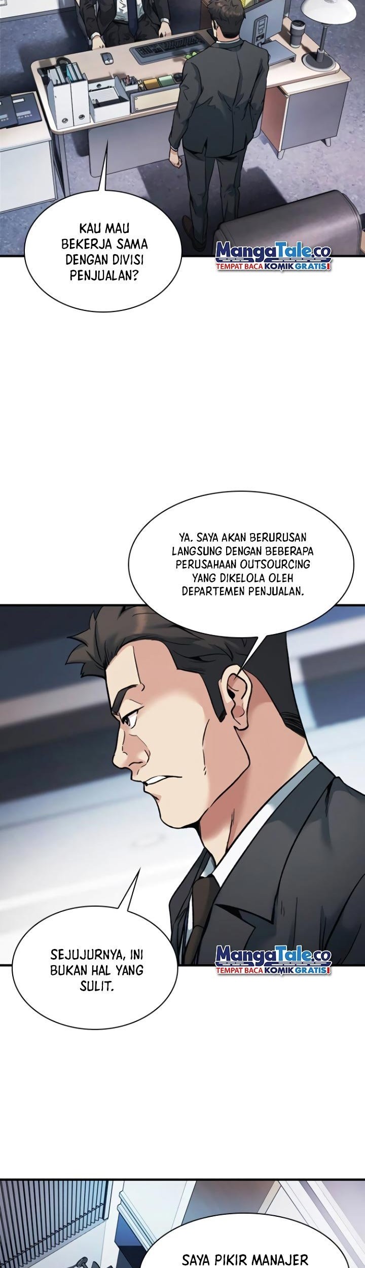 Halaman 36 dari 57