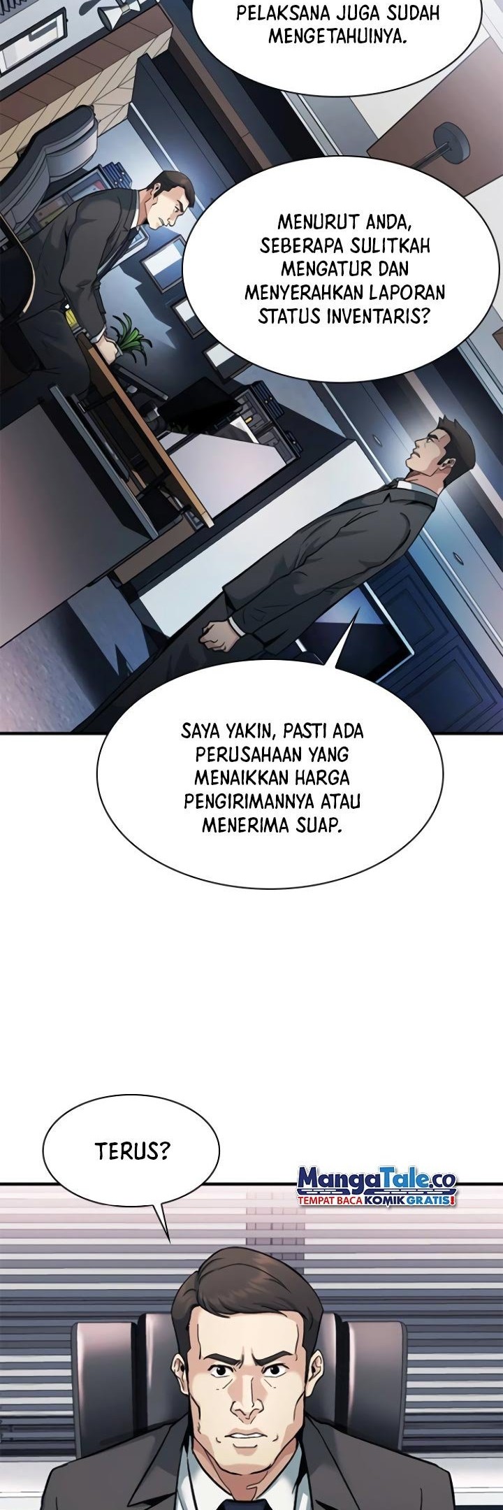 Halaman 37 dari 57