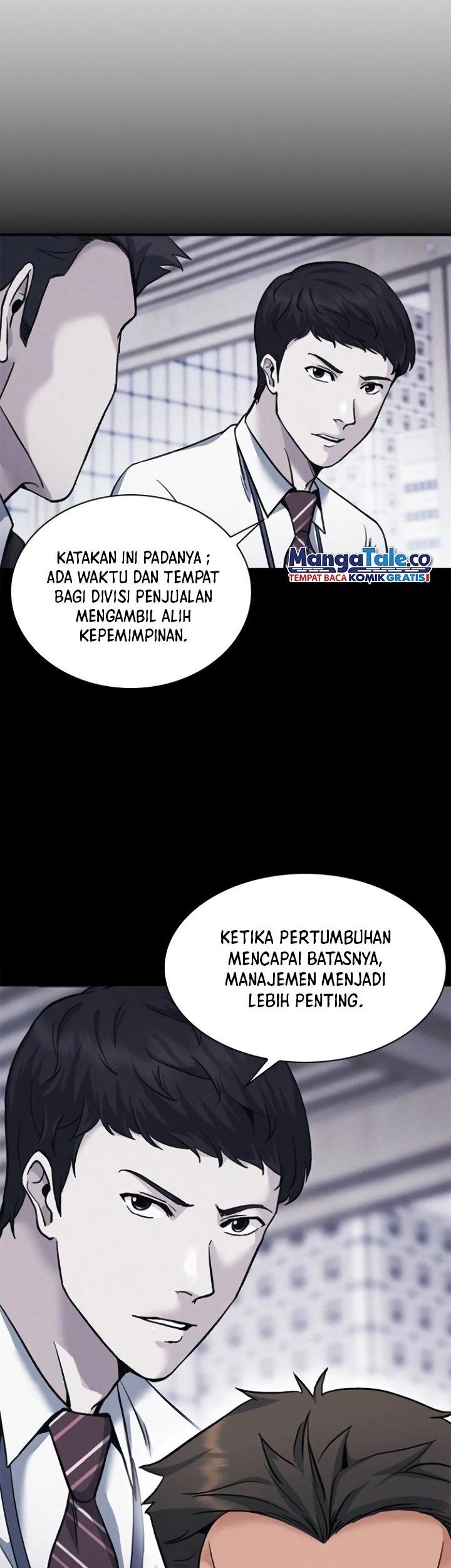 Halaman 39 dari 57
