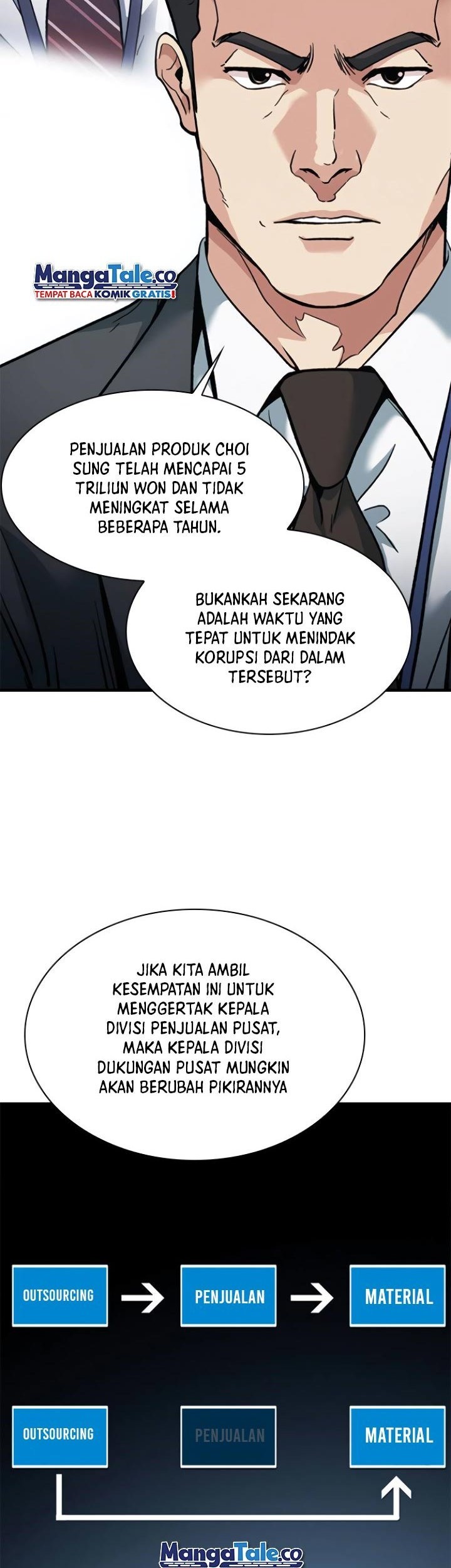 Halaman 40 dari 57