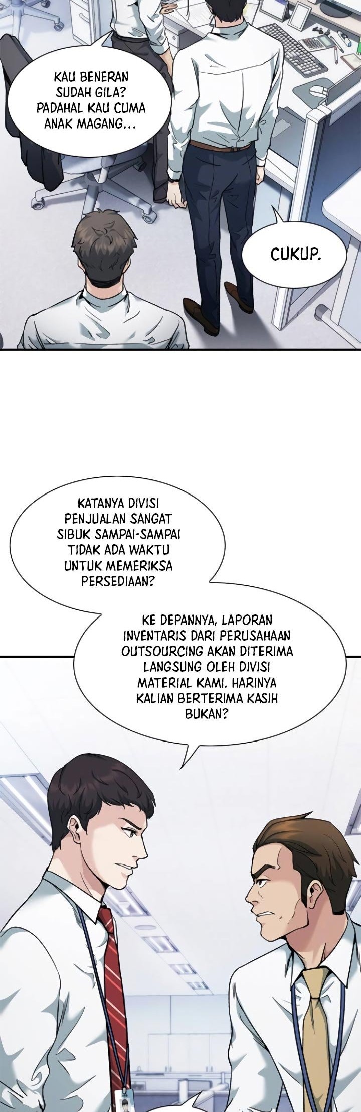 Halaman 5 dari 57