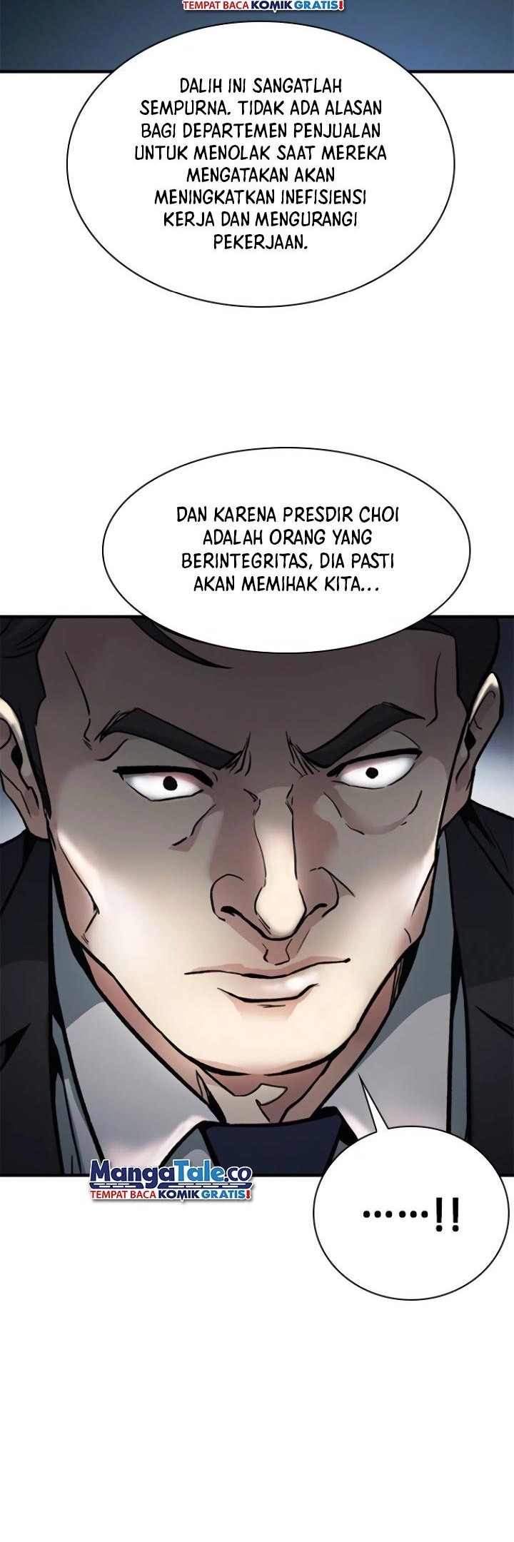 Halaman 41 dari 57