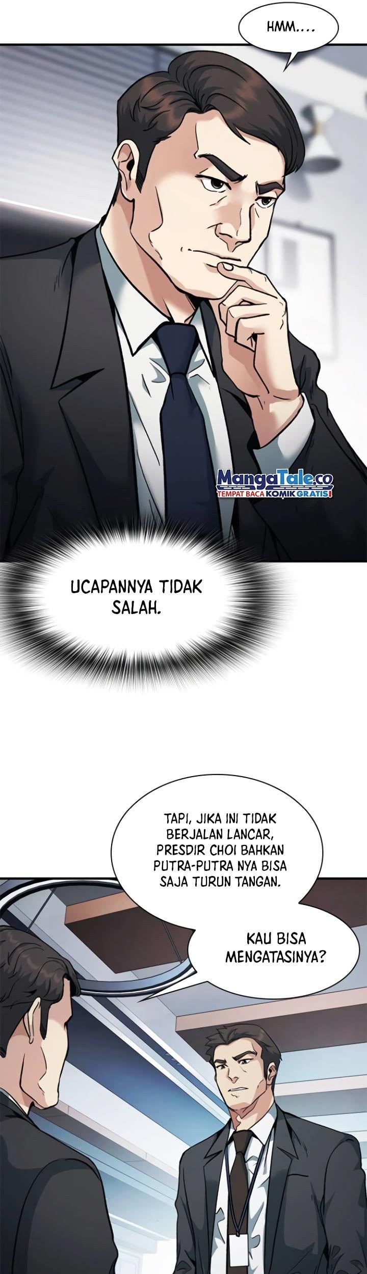Halaman 42 dari 57