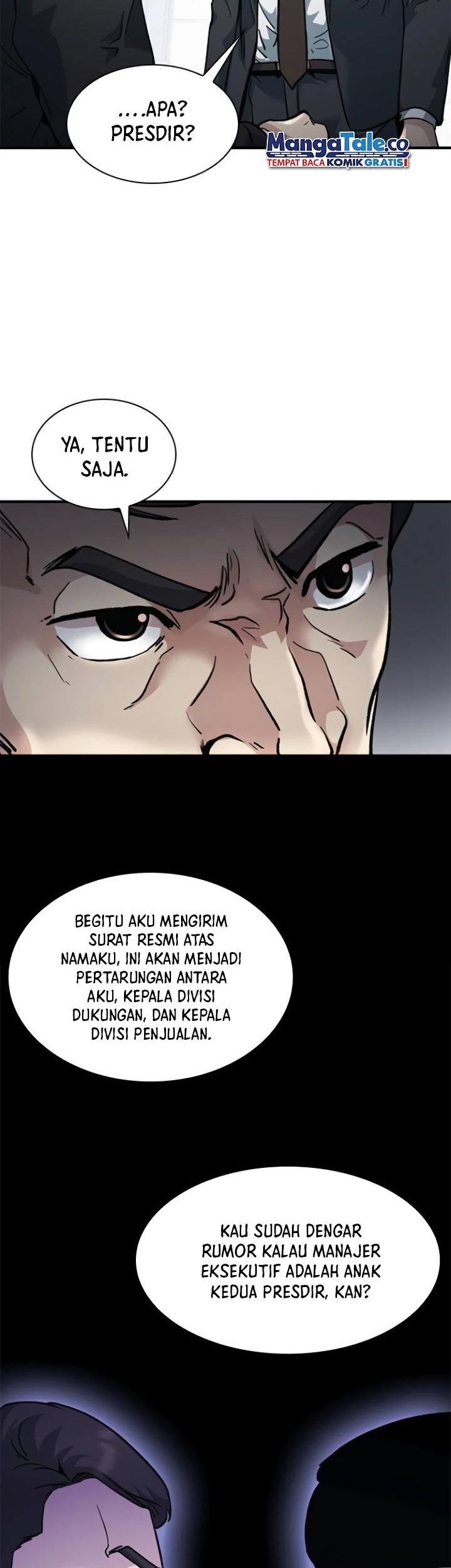 Halaman 43 dari 57