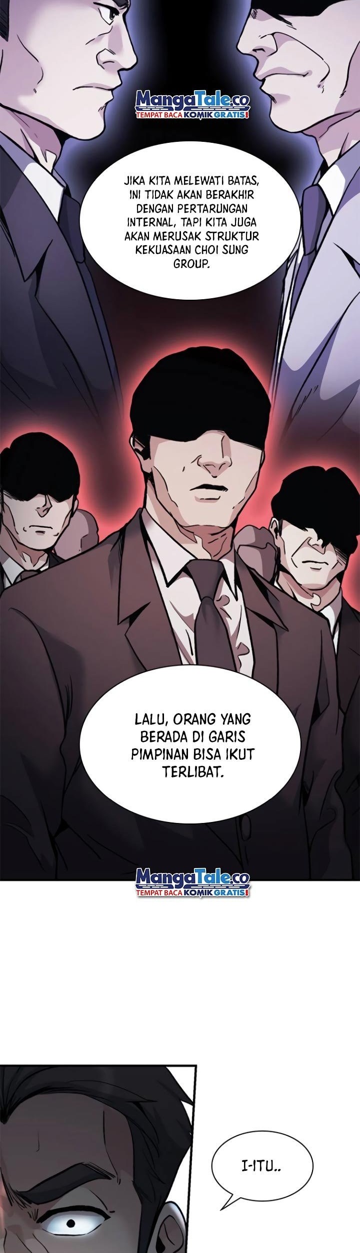 Halaman 44 dari 57