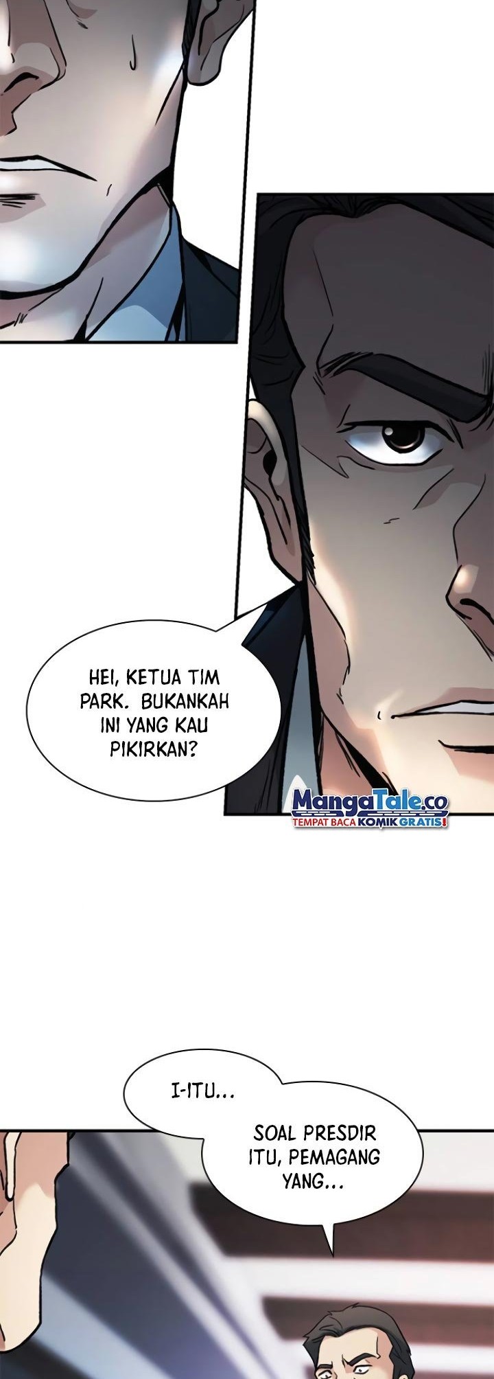 Halaman 45 dari 57