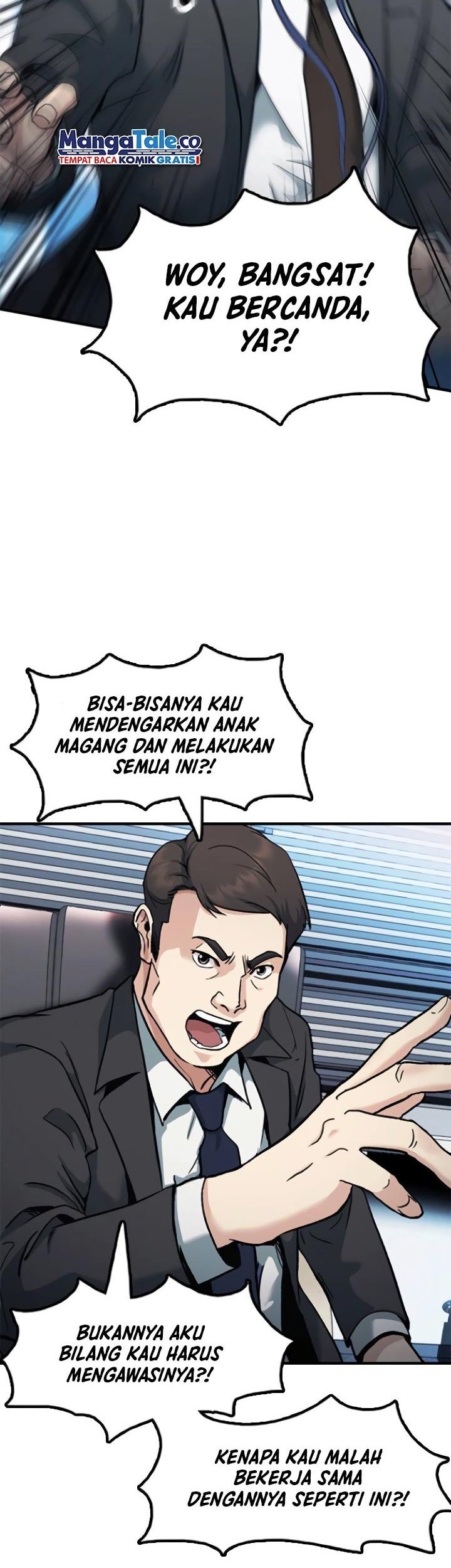 Halaman 47 dari 57