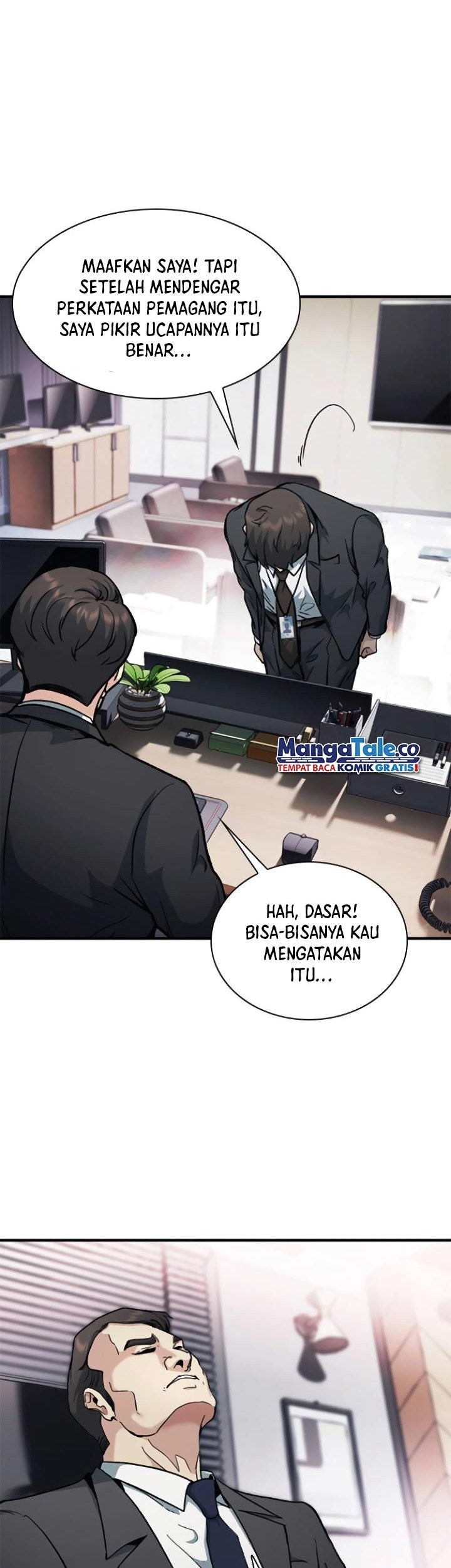 Halaman 48 dari 57