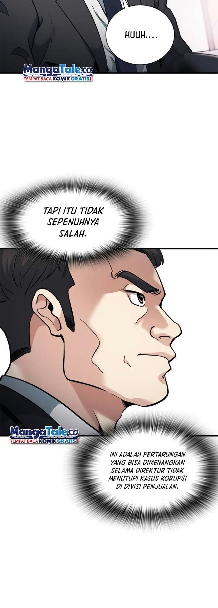 Halaman 49 dari 57