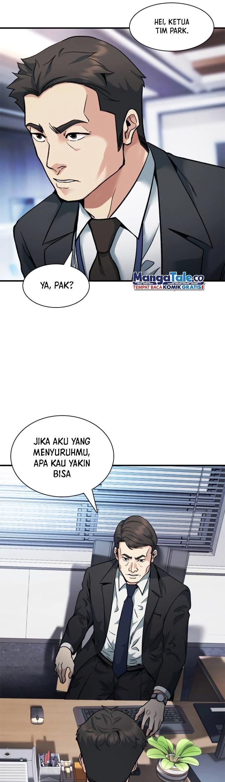 Halaman 50 dari 57