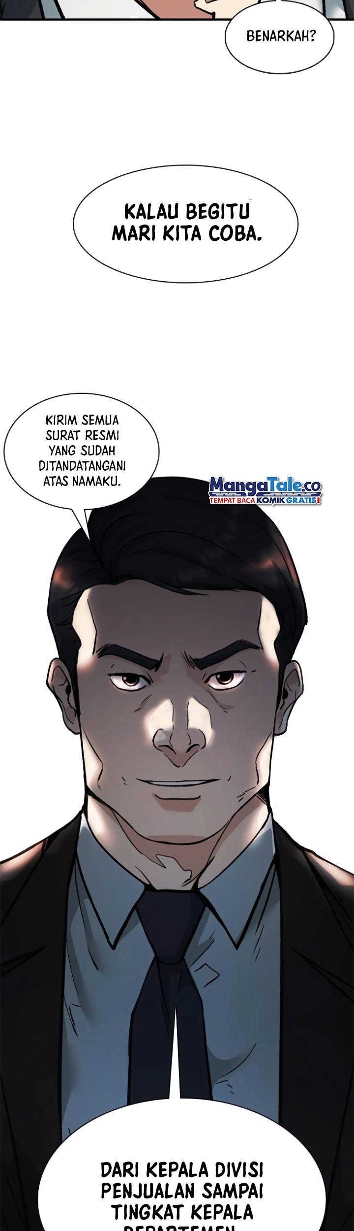 Halaman 52 dari 57
