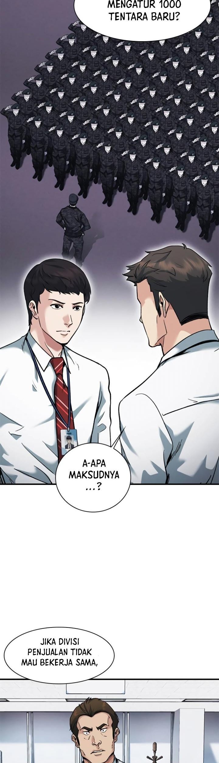 Halaman 8 dari 57