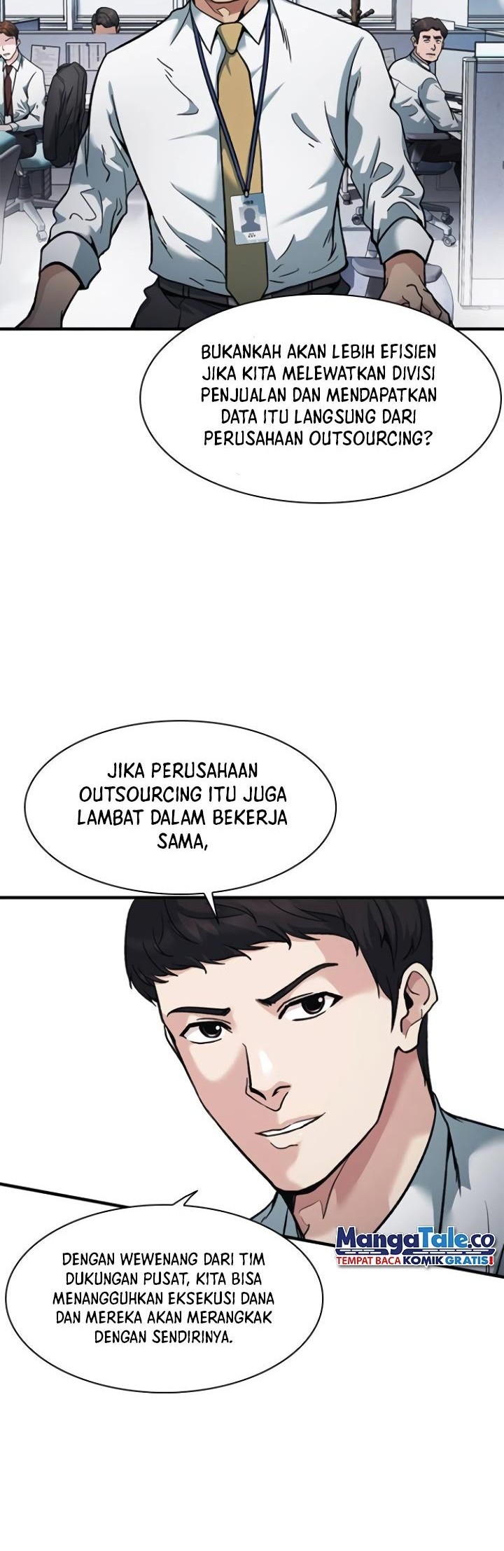 Halaman 9 dari 57